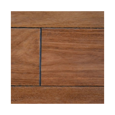Ribidar-solid-exotics-handscraped-solid-Hardwood-flooring-5-12-heliodor-chestnut-natural-sucupira-pfhsdc51-2