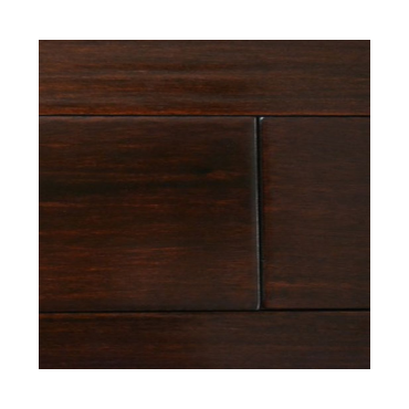 Ribidar-solid-exotics-handscraped-solid-Hardwood-flooring-5-12-ruby-cherry-red-stained-jatoba-pfhsbc51-2