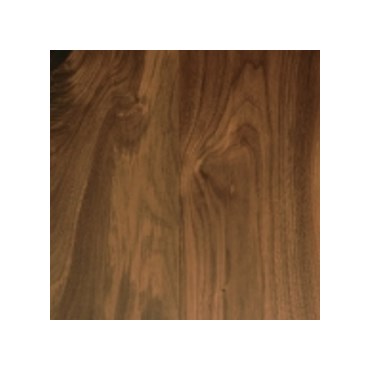 UA Olde Charleston 7 1/2&quot; Leathered Walnut Wood Flooring