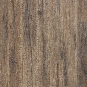 Quick-Step Reclaime Heathered Oak Planks Laminate Flooring