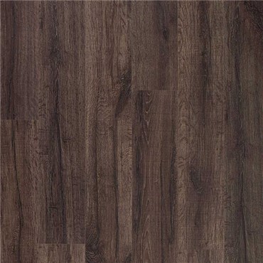 Quick-Step Reclaime Flint Oak Planks Laminate Flooring