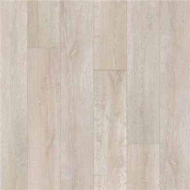 Quick-Step Reclaime White Wash Oak Planks Laminate Flooring