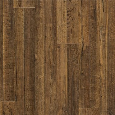 Quick-Step Reclaime Old Town Oak Planks Laminate Flooring