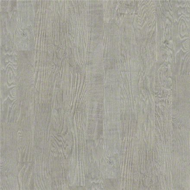 Virginia-vintage-coastal-art-engineered-wood-floor-5-red-oak-clam-shell-aa774-15007