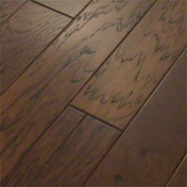 anderson-tuftex-bentley-plank-engineered-wood-floor-5-hickory-ringing-anvil-aa773-37522
