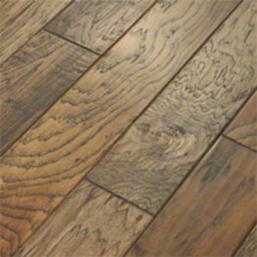 Anderson Tuftex Bernina Hickory 5 Cambrena Hardwood Flooring