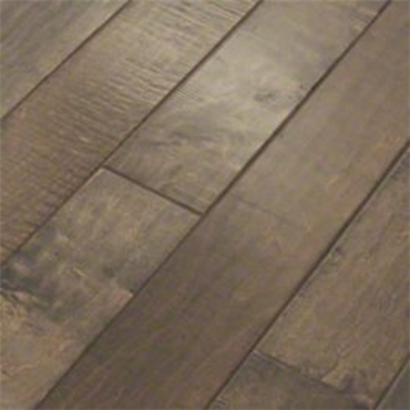 anderson-tuftex-bernina-maple-engineered-wood-floor-5-bellavista-aa792-15011