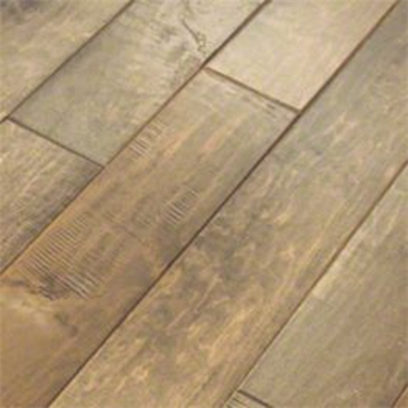 Anderson Tuftex Bernina Maple 5 Bianco Hardwood Flooring