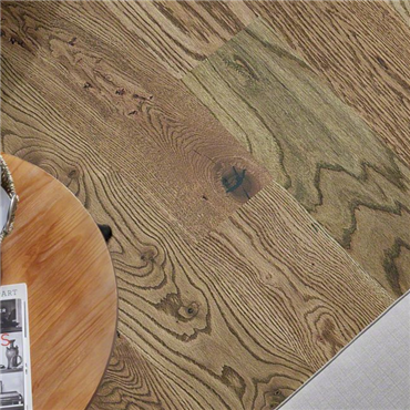 anderson-tuftex-buckingham-engineered-wood-floor-8-york-11029-room-scene