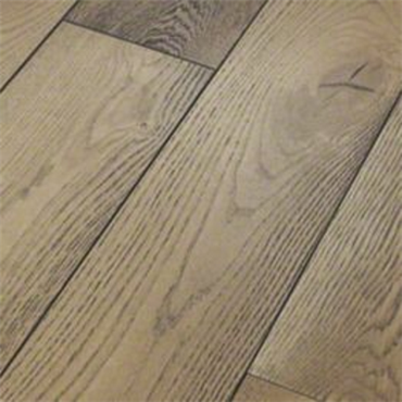 anderson-tuftex-fired-artistry-engineered-wood-floor-5-oak-carbonized-aa730-17020