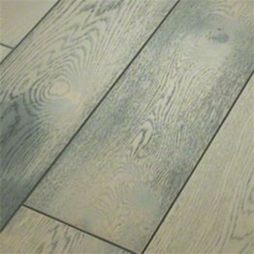 anderson-tuftex-fired-artistry-engineered-wood-floor-5-oak-smoky-mist-aa730-15019