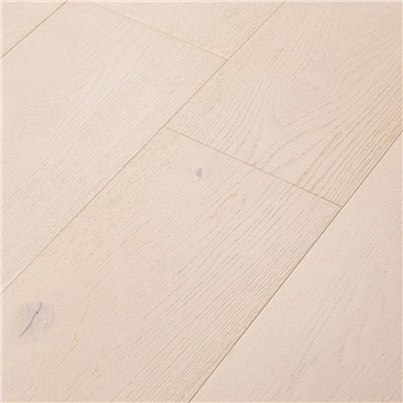 Anderson Tuftex Grand Estate Ashton Court Prefinished Engineered Wood Flooring on sale at cheap prices by Hurst Hardwoods