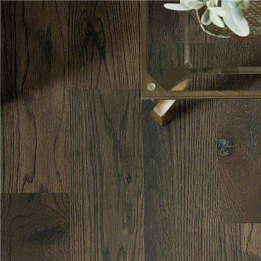 anderson-tuftex-kensington-engineered-wood-floor-8-st-charles-17023-room-scene