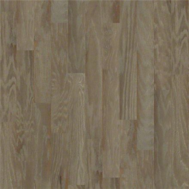 anderson-tuftex-muirs-park-engineered-wood-floor-5-horsetail-aa775-17002