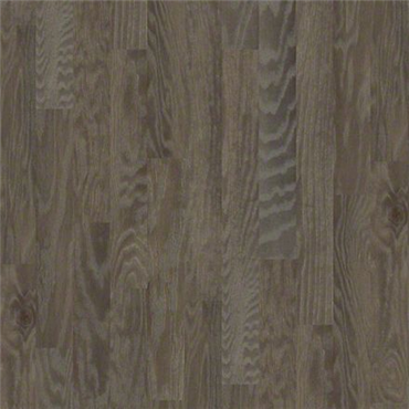 anderson-tuftex-muirs-park-engineered-wood-floor-5-wapama-aa775-15011