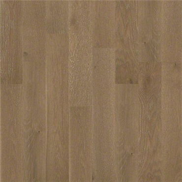 anderson-tuftex-noble-hall-engineered-wood-floor-7-oak-majesty-aa816-07014