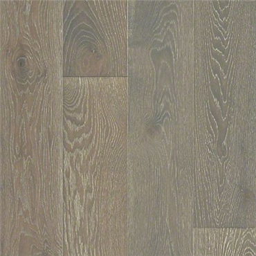 anderson-tuftex-noble-hall-engineered-wood-floor-7-oak-marquis-aa816-15000