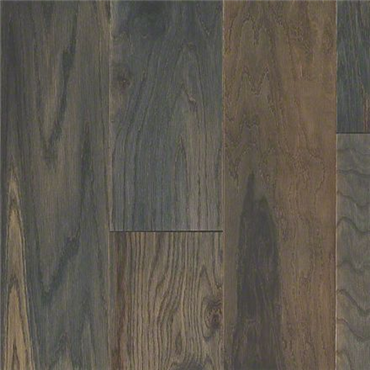 anderson-tuftex-old-world-engineered-wood-floor-8.5-oak-tudor-aa812-19008