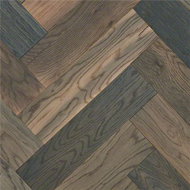 anderson-tuftex-old-world-herringbone-engineered-wood-floor-6-oak-hanover-aa813-19009