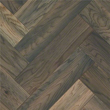 anderson-tuftex-old-world-herringbone-engineered-wood-floor-6-oak-windsor-aa813-17021