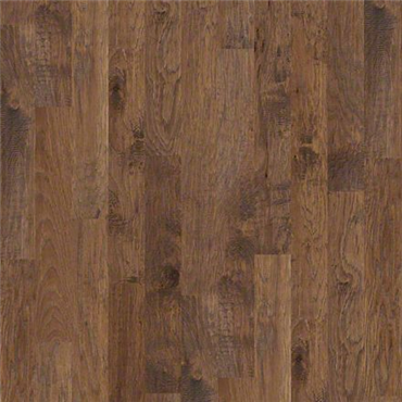 anderson-tuftex-palo-duro-engineered-wood-floor-5-copper-aa784-12000