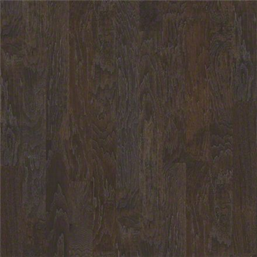 Anderson Tuftex Palo Duro 5 Hickory Pewter Hardwood Flooring