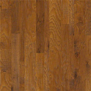 anderson-tuftex-palo-duro-engineered-wood-floor-mixed-width-hickory-golden-ore-aa777-37212