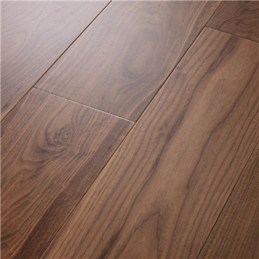 anderson-tuftex-revival-walnut-era-prefinished-engineered-hardwood-flooring