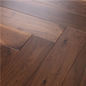 anderson-tuftex-revival-walnut-herringbone-rye-prefinished-engineered-hardwood-flooring