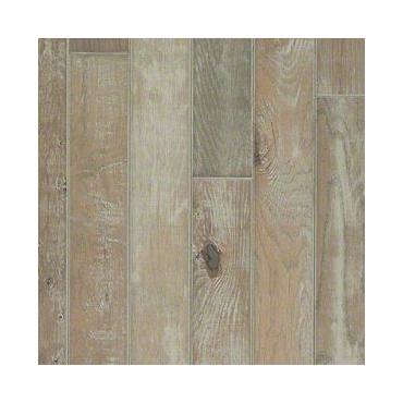 anderson-tuftex-trilogy-engineered-wood-floor-5-mixed-stonework-aa801-15024