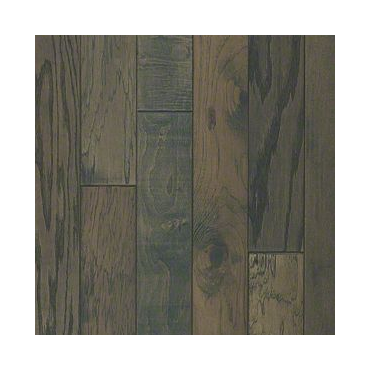 anderson-tuftex-trilogy-engineered-wood-floor-5-mixed-timeworn-aa801-17018