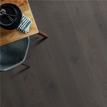 Anderson Tuftex Imperial Pecan Dove SKU AA828-15031 engineered hardwood flooring on sale at the cheapest prices by Hurst Hardwoods