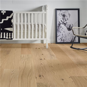 Anderson Tuftex Natural Timbers Smooth Woodland Smooth SKU AA827-11047 engineered hardwood flooring on sale at the cheapest prices by Hurst Hardwoods