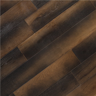 Anderson Tuftex Ombre Grizzly AA814-15028 Prefinished Engineered Hardwood Flooring on sale at the cheapest prices at Hurst Hardwoods
