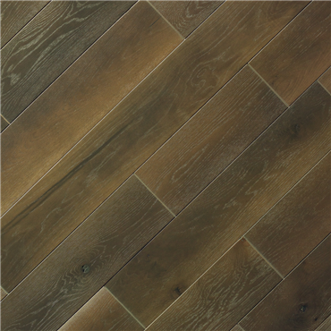 Anderson Tuftex Ombre Sable AA814-12012 Prefinished Engineered Hardwood Flooring on sale at the cheapest prices at Hurst Hardwoods