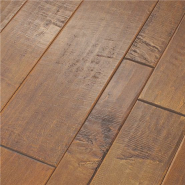 Anderson Tuftex Vintage 5&quot; Maple Heritage engineered hardwood flooring on sale at the cheapest prices by Hurst Hardwoods
