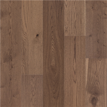 Antler White Oak Prefinished Engineered Hardwood Flooring on sale at wholesale prices by hursthardwoods.com