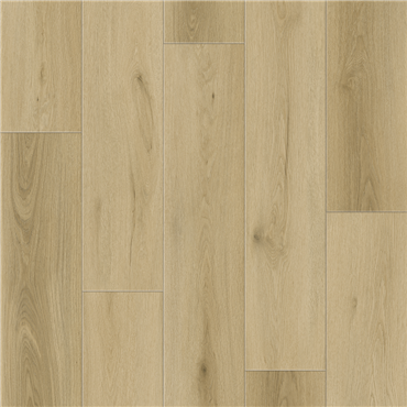 aquashield hd grand teton waterproof vinyl plank flooring
