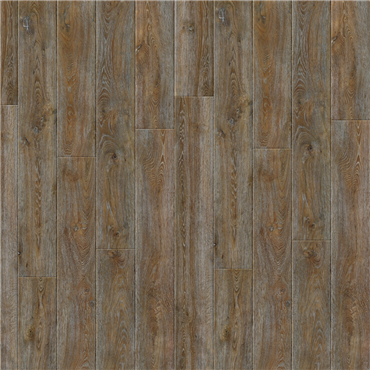 aquashield heart pine waterproof vinyl plank flooring