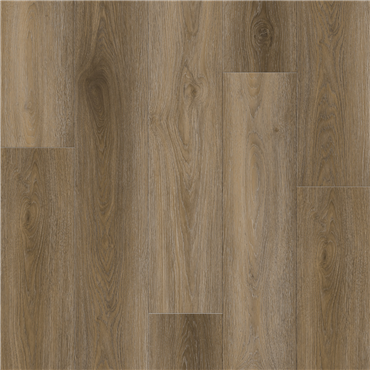aquashield+ westshore waterproof vinyl plank flooring