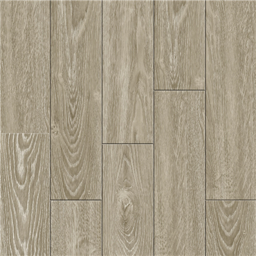 aquashield twilight oak waterproof vinyl plank flooring