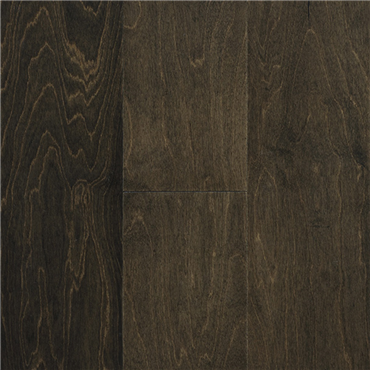 Ark Artistic Distressed Destroyed Scraped Birch Coffee Bean Engineered Hardwood Flooring on sale at the cheapest prices by Hurst Hardwoods