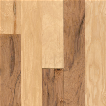 armstrong-america-scrape-engineered-hickory-natural-EAS511EE-hurst-hardwoods
