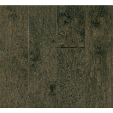 armstrong-rural-living-silver-shade-maple-engineered-hurst-hardwoods