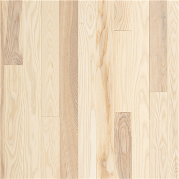 Canadian Hardwoods Ash Barewood Prefinished Solid Wood Flooring on sale at low wholesale prices only at hursthardwoods.com