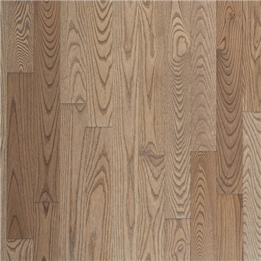 Canadian Hardwoods Ash Pyramid  Prefinished Solid Wood Flooring on sale at low wholesale prices only at hursthardwoods.com