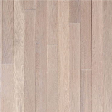 Canadian Hardwoods Ash Taupe  Prefinished Solid Wood Flooring on sale at low wholesale prices only at hursthardwoods.com