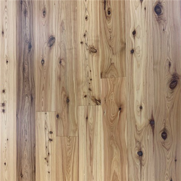 Australian Cypress Prefinished Engineered Hardwood Flooring on sale at the cheapest prices by Hurst Hardwoods