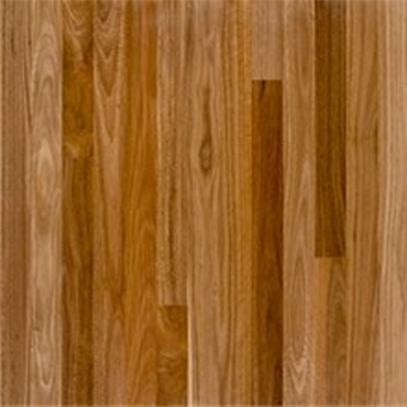 Australian Spotted Gum Prefinished Engineered Hardwood Flooring on sale at the cheapest prices by Hurst Hardwoods