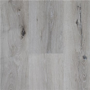 Axiscor Axis Prime Oyster Bay, Oyster Bay Pine Laminate Flooring